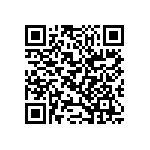 SI5338C-B04120-GM QRCode