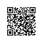 SI5338C-B04120-GMR QRCode