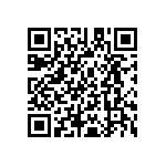 SI5338C-B04167-GMR QRCode