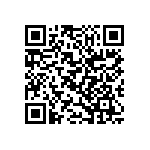 SI5338C-B04168-GM QRCode