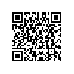 SI5338C-B04171-GMR QRCode