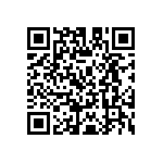 SI5338C-B04176-GM QRCode