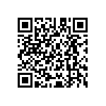 SI5338C-B04189-GMR QRCode