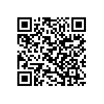 SI5338C-B04190-GM QRCode