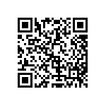 SI5338C-B04190-GMR QRCode