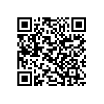 SI5338C-B04318-GM QRCode