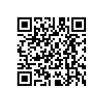 SI5338C-B04318-GMR QRCode