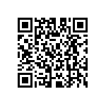 SI5338C-B04323-GM QRCode