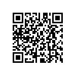 SI5338C-B04323-GMR QRCode