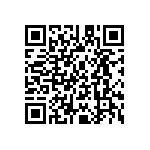 SI5338C-B04343-GMR QRCode