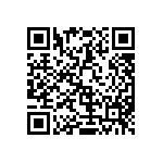 SI5338C-B04360-GMR QRCode