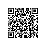 SI5338C-B04376-GM QRCode