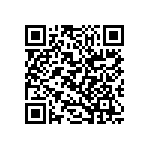 SI5338C-B04396-GM QRCode