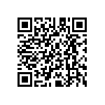 SI5338C-B04396-GMR QRCode