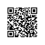 SI5338C-B04398-GM QRCode