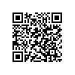 SI5338C-B04398-GMR QRCode