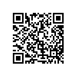 SI5338C-B04412-GMR QRCode