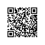 SI5338C-B04413-GMR QRCode