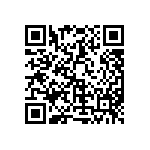 SI5338C-B04415-GMR QRCode