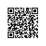 SI5338C-B04605-GMR QRCode