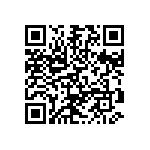 SI5338C-B04636-GM QRCode
