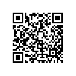 SI5338C-B04636-GMR QRCode