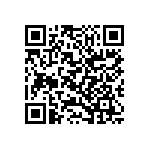 SI5338C-B04665-GM QRCode