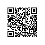 SI5338C-B04665-GMR QRCode