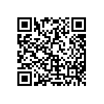 SI5338C-B04667-GMR QRCode