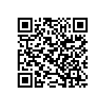 SI5338C-B04722-GM QRCode