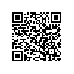 SI5338C-B04726-GM QRCode