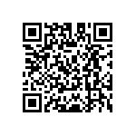 SI5338C-B04858-GM QRCode