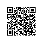 SI5338C-B04859-GM QRCode