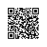 SI5338C-B04870-GM QRCode