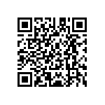 SI5338C-B04870-GMR QRCode