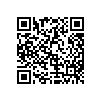 SI5338C-B04948-GMR QRCode