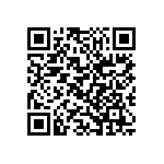 SI5338C-B04979-GM QRCode