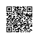 SI5338C-B04979-GMR QRCode