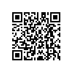 SI5338C-B04993-GMR QRCode