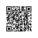 SI5338C-B05006-GMR QRCode