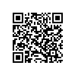 SI5338C-B05034-GM QRCode