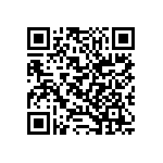 SI5338C-B05037-GM QRCode