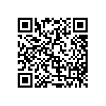 SI5338C-B05040-GMR QRCode