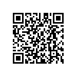 SI5338C-B05047-GMR QRCode