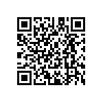 SI5338C-B05078-GMR QRCode