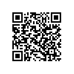 SI5338C-B05096-GM QRCode
