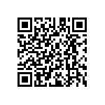 SI5338C-B05096-GMR QRCode