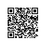 SI5338C-B05153-GMR QRCode