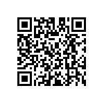 SI5338C-B05165-GM QRCode