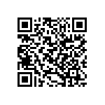 SI5338C-B05181-GM QRCode
